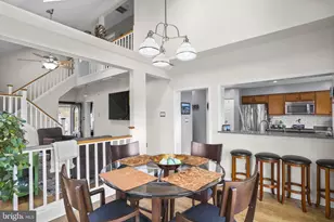 4728 Frederick Ave, Shady Side, MD 20764 - Photo 12