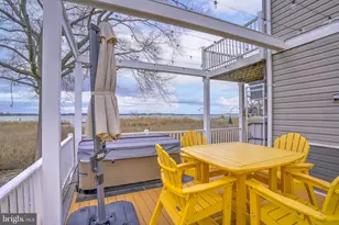 4728 Frederick Ave, Shady Side, MD 20764 - Photo 22