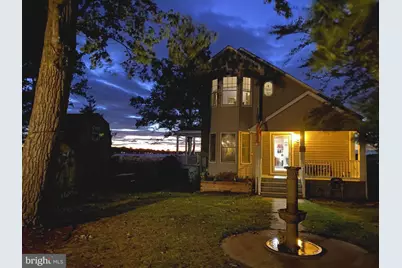 4728 Frederick Avenue, Shady Side, MD 20764 - Photo 6