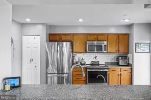 4728 Frederick Ave, Shady Side, MD 20764 - Photo 14