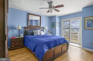 4728 Frederick Ave, Shady Side, MD 20764 - Photo 28