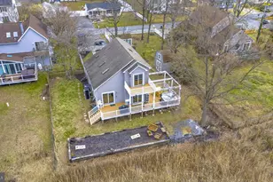 4728 Frederick Ave, Shady Side, MD 20764 - Photo 4