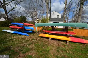 4728 Frederick Ave, Shady Side, MD 20764 - Photo 48
