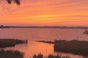 4728 Frederick Ave, Shady Side, MD 20764 - Photo 36