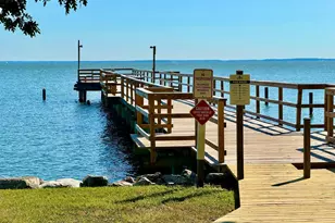 4728 Frederick Ave, Shady Side, MD 20764 - Photo 42