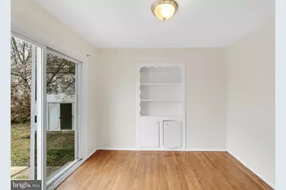 264 Old Line Avenue, Laurel, MD 20724 - Photo 12