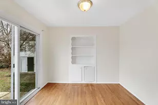 264 Old Line Ave, Laurel, MD 20724 - Photo 12