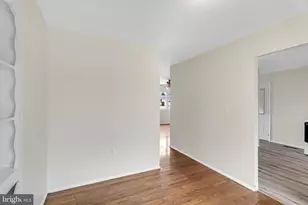 264 Old Line Ave, Laurel, MD 20724 - Photo 14