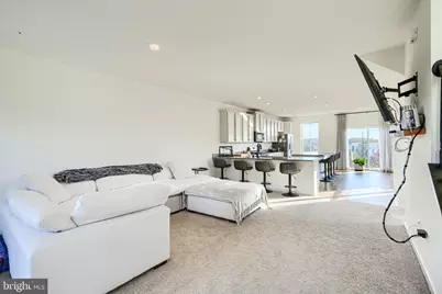 7141 Millstone Road, Hanover, MD 21076 - Photo 16