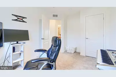 7141 Millstone Road, Hanover, MD 21076 - Photo 20