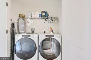 7141 Millstone Rd, Hanover, MD 21076 - Photo 28