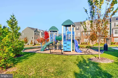 7141 Millstone Road, Hanover, MD 21076 - Photo 32