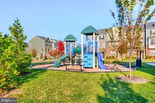 7141 Millstone Rd, Hanover, MD 21076 - Photo 32