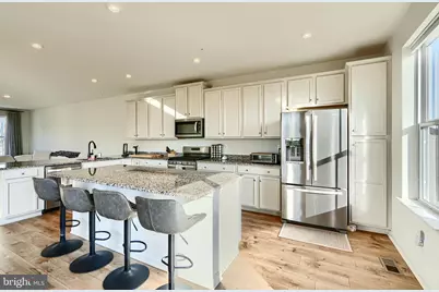 7141 Millstone Road, Hanover, MD 21076 - Photo 8