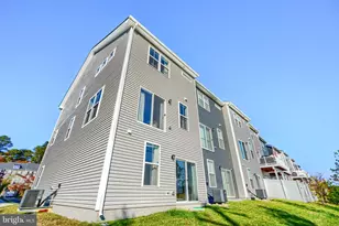 7141 Millstone Rd, Hanover, MD 21076 - Photo 30