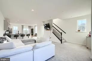 7141 Millstone Rd, Hanover, MD 21076 - Photo 18