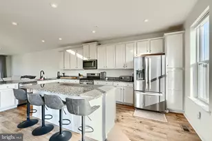 7141 Millstone Rd, Hanover, MD 21076 - Photo 4