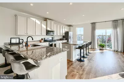 7141 Millstone Road, Hanover, MD 21076 - Photo 10