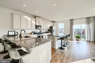 7141 Millstone Rd, Hanover, MD 21076 - Photo 10