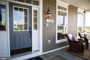 6370 Genoa Rd, Tracys Landing, MD 20779 - Photo 6