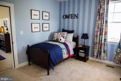 6370 Genoa Road, Tracys Landing, MD 20779 - Photo 16