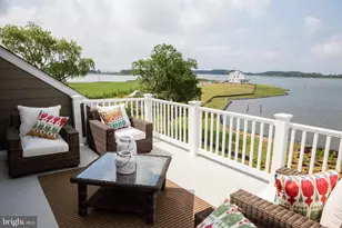 6370 Genoa Rd, Tracys Landing, MD 20779 - Photo 58