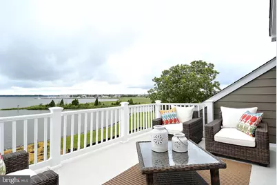 6370 Genoa Road, Tracys Landing, MD 20779 - Photo 62