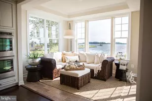 6370 Genoa Rd, Tracys Landing, MD 20779 - Photo 50