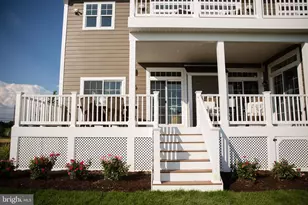 6370 Genoa Rd, Tracys Landing, MD 20779 - Photo 8