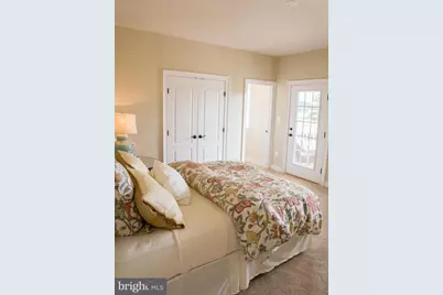 6370 Genoa Road, Tracys Landing, MD 20779 - Photo 46