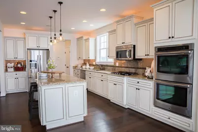 6370 Genoa Road, Tracys Landing, MD 20779 - Photo 26