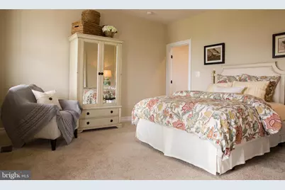 6370 Genoa Road, Tracys Landing, MD 20779 - Photo 48