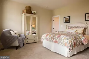 6370 Genoa Rd, Tracys Landing, MD 20779 - Photo 48