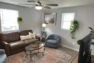 7703 Dover Rd, Glen Burnie, MD 21060 - Photo 8