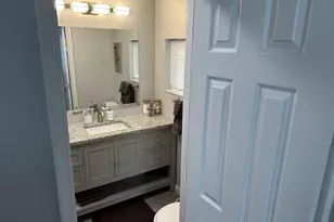7703 Dover Rd, Glen Burnie, MD 21060 - Photo 14