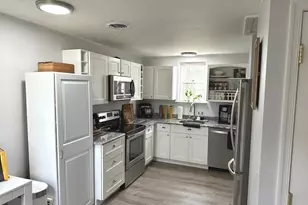 7703 Dover Rd, Glen Burnie, MD 21060 - Photo 6