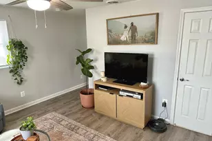 7703 Dover Rd, Glen Burnie, MD 21060 - Photo 6