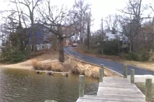 7703 Dover Rd, Glen Burnie, MD 21060 - Photo 16