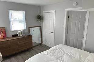 7703 Dover Rd, Glen Burnie, MD 21060 - Photo 12