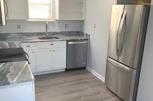 7703 Dover Rd, Glen Burnie, MD 21060 - Photo 2
