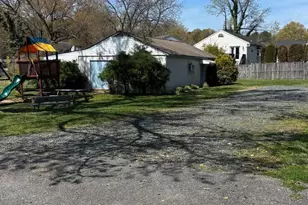 7703 Dover Rd, Glen Burnie, MD 21060 - Photo 22
