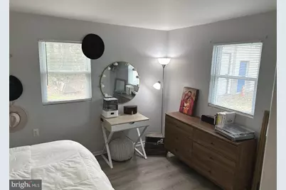 7703 Dover Road, Glen Burnie, MD 21060 - Photo 10