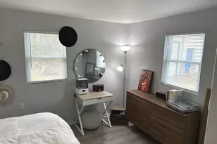 7703 Dover Rd, Glen Burnie, MD 21060 - Photo 10