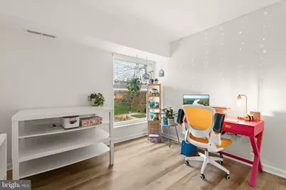 21 Silverwood Circle #11, Annapolis, MD 21403 - Photo 20