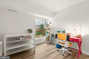 21 Silverwood Cir, Annapolis, MD 21403 - Photo 20