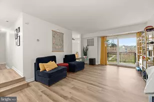 21 Silverwood Cir, Annapolis, MD 21403 - Photo 2