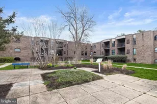 21 Silverwood Cir, Annapolis, MD 21403 - Photo 26