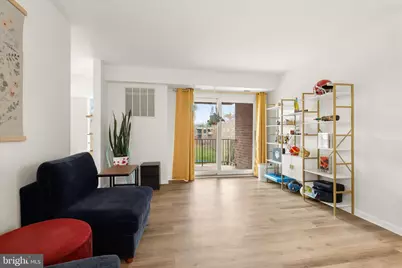 21 Silverwood Circle #11, Annapolis, MD 21403 - Photo 4