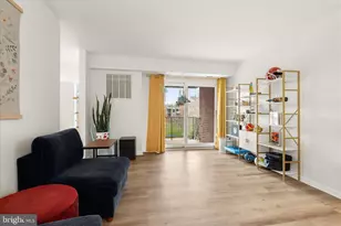 21 Silverwood Cir, Annapolis, MD 21403 - Photo 4