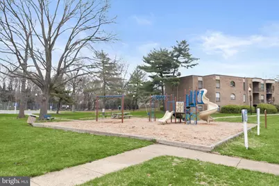 21 Silverwood Circle #11, Annapolis, MD 21403 - Photo 28